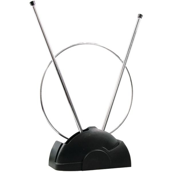 Axion 10-8120/41704 Image 1