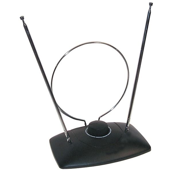 Axion TS-1604B/41705 Image 1