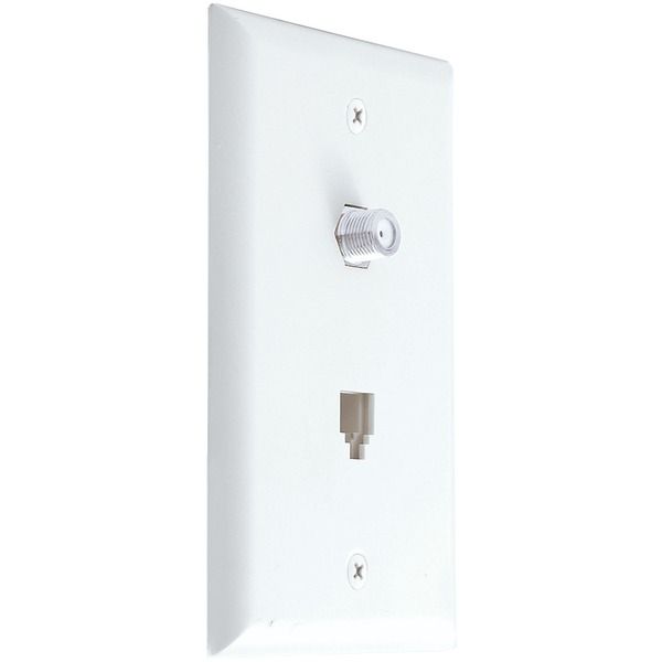 Axion PET11-0405 Image 1