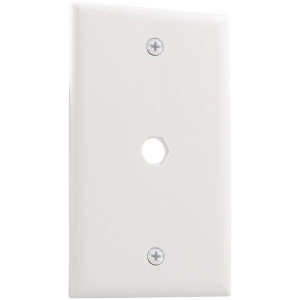 Axion PET11-0445 Image 1