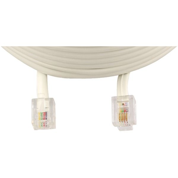 Axion PET11-0580 Image 1