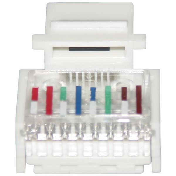 Axion PET11-0911 Image 1