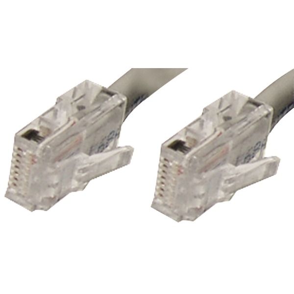 Axion PET11-0924 Image 1