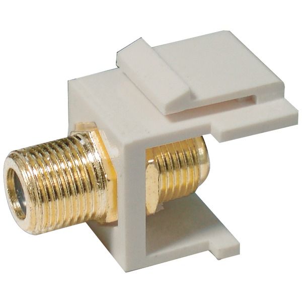 Axion PET11-0996 Image 1