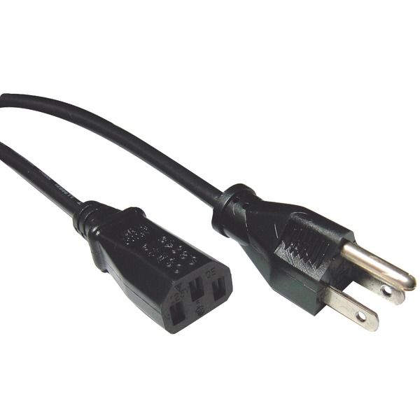 Axion PET12-0005 Image 1