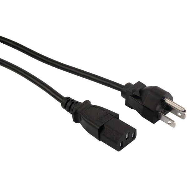 Axion PET12-0015 Image 1