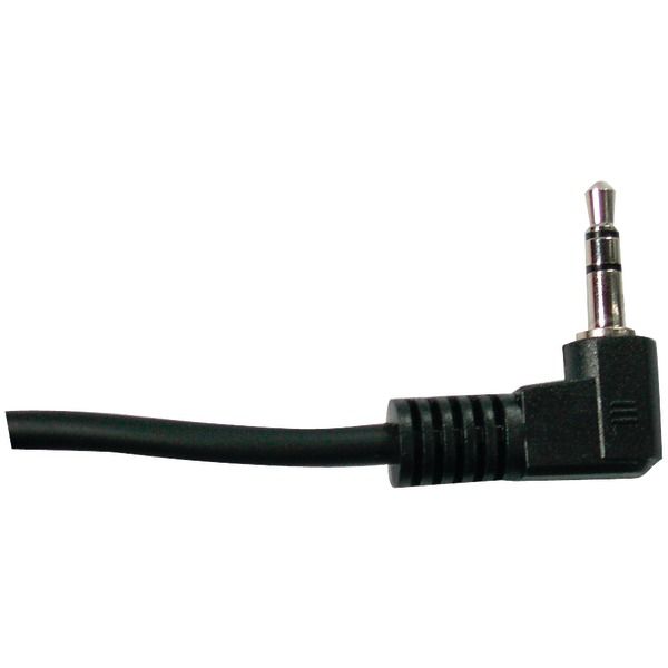 Axion PET13-1022 Image 1