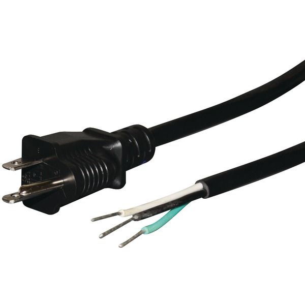 Axis PET150333ST Image 1
