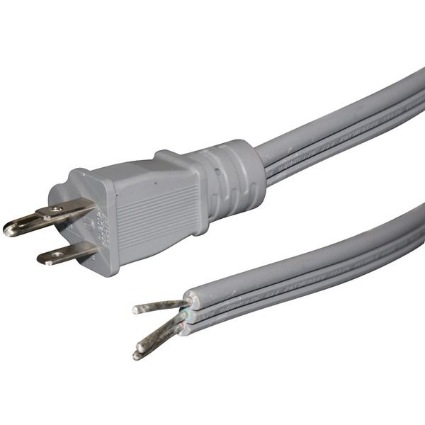 Axion PET15-0343ST Image 1