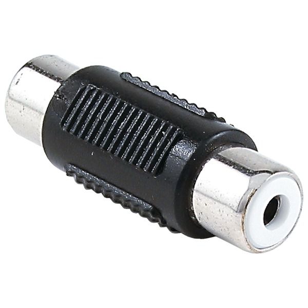 Axion PET20-1005 Image 1