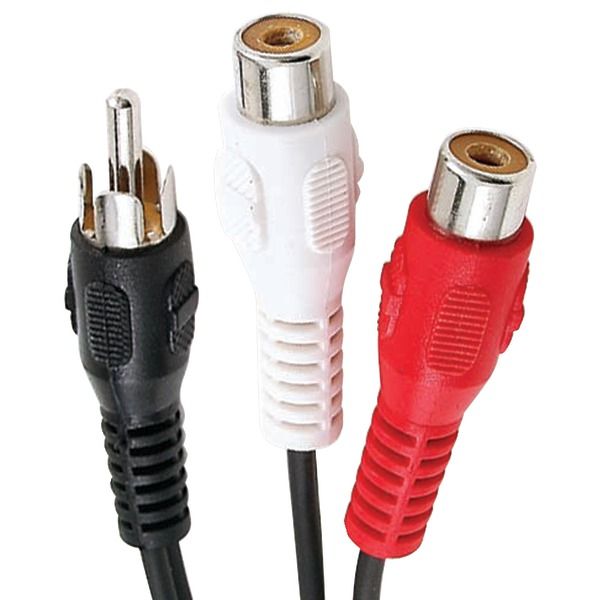 Axion PET20-7000 Image 1