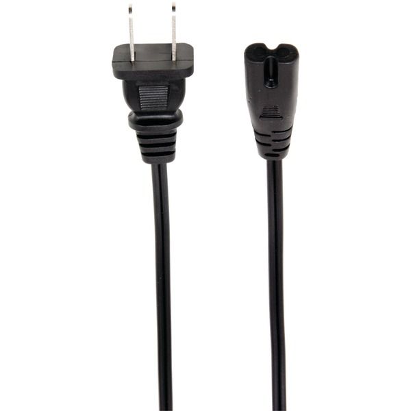 Axion PET20-7030 Image 1