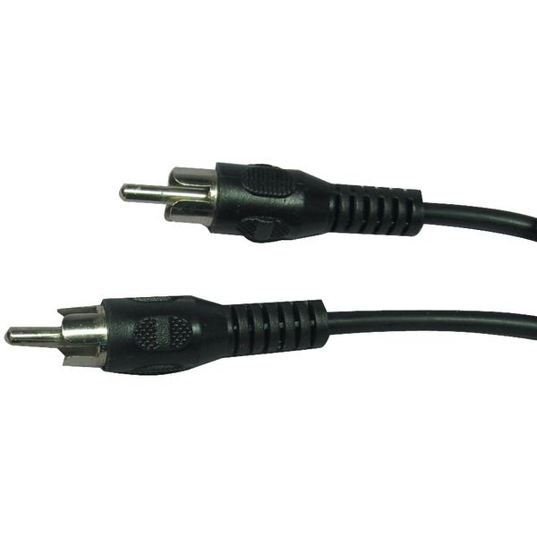 Axion PET20-7060 Image 1
