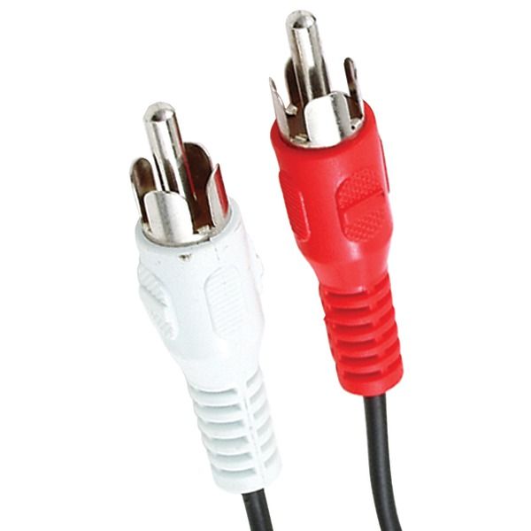 Axion PET20-7120 Image 1