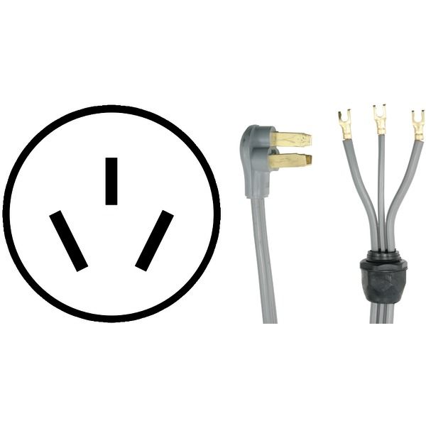 Axion 90-1050QC Image 1