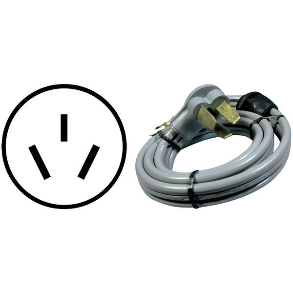 Axion 90-1070QC Image 1