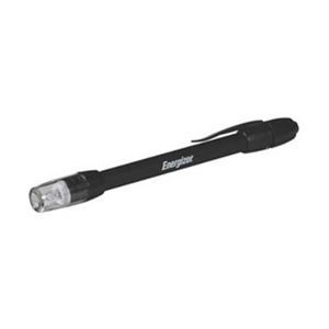 Energizer Battery Inc. PLED34AE Image 1