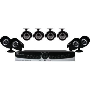 Night Owl Optics POSEIDON85 Image 1