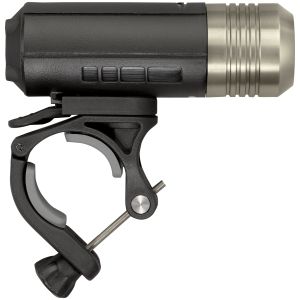 Princeton Tec PSHBK Image 1