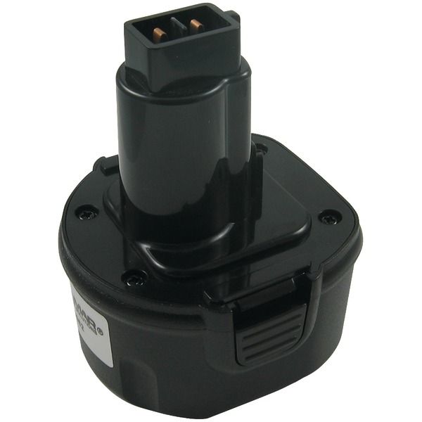 Lenmar PTD9062 Image 1