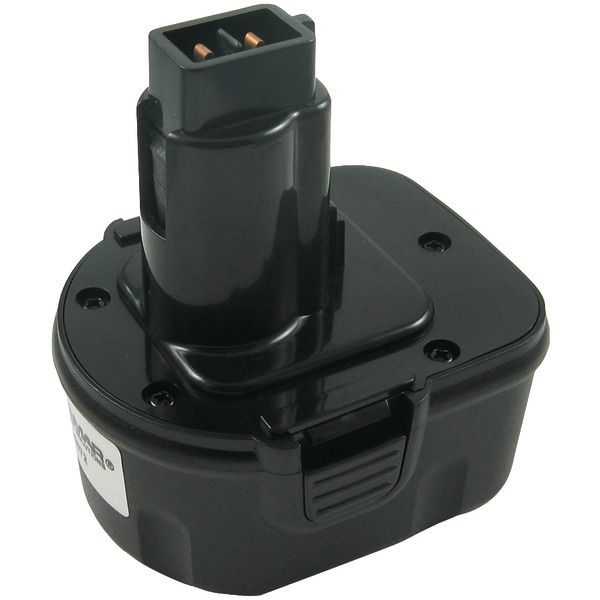 Lenmar PTD9072 Image 1