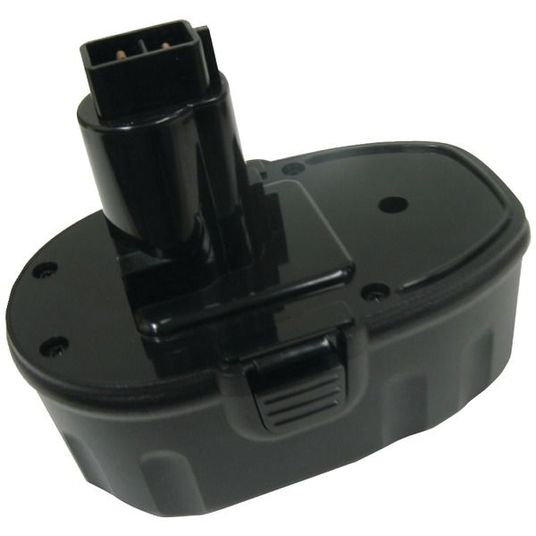 Lenmar PTD9095 Image 1