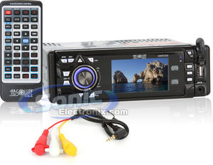 dmr359 thumbnail