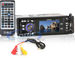 Absolute DMR359 thumbnail