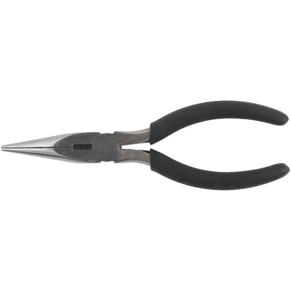 Shoptek Tools 30061 Image 1