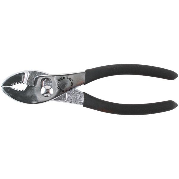 Shoptek Tools 30180/30185/30184 Image 1