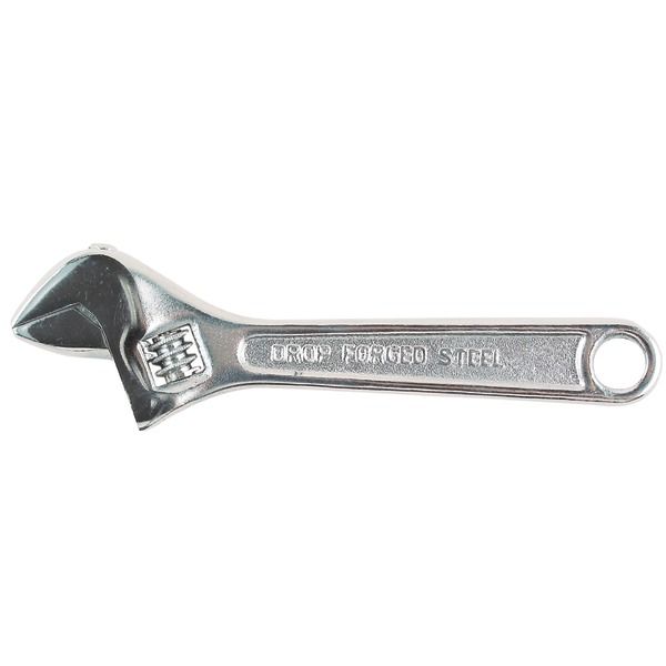 Shoptek Tools 45240 Image 1