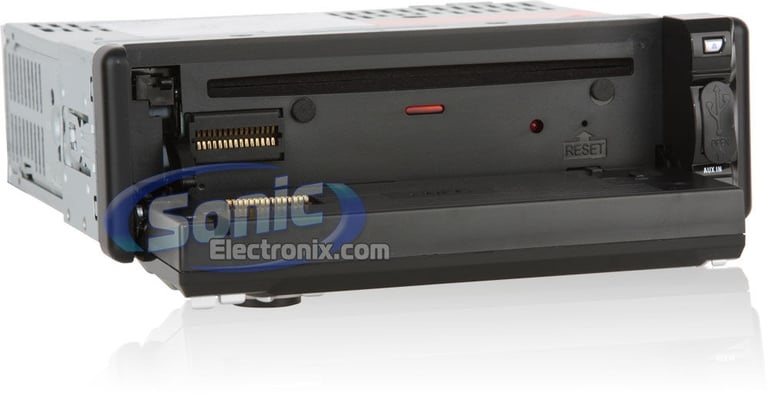 Absolute DMR359 Image 3