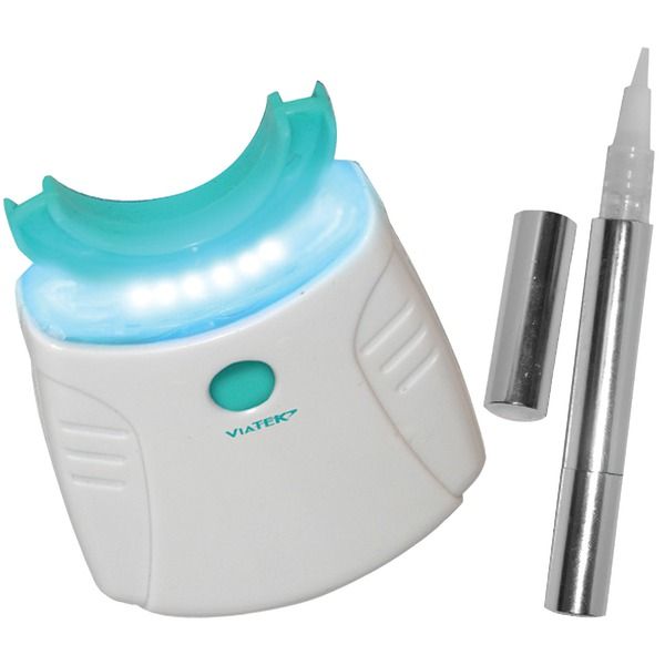 Viatek PW01 Image 1