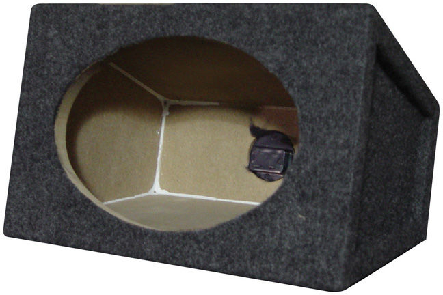 Qpower QAT6X9 Image 1