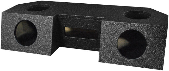 Qpower QATV650 Image 1