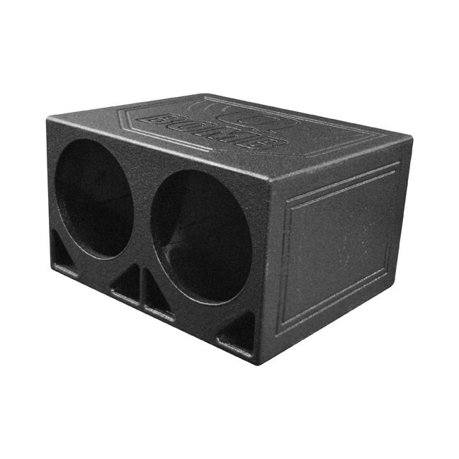 Qpower QBOMB10TB Image 1
