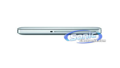Apple MacBook Pro 2.66 GHz MB985LL/A Image 5