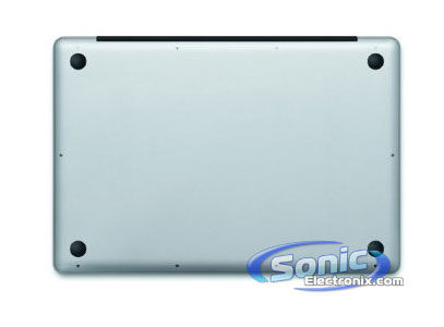 Apple MacBook Pro 2.66 GHz MB985LL/A Image 7