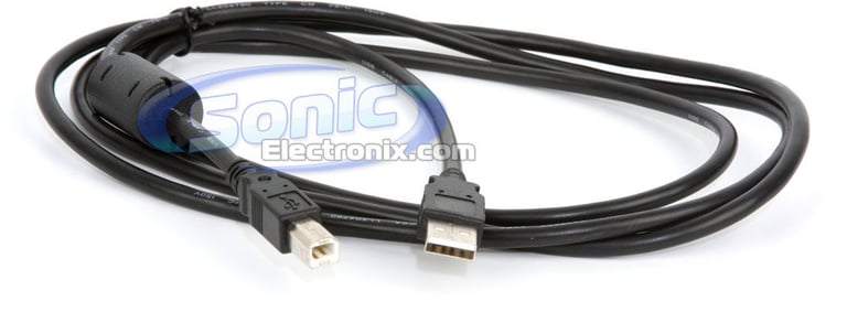 ION VCR 2 PC Image 3
