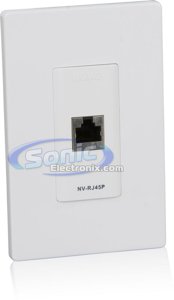 NuVo NV-RIPS Image 6