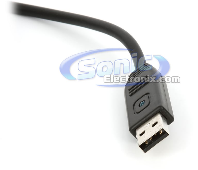 Alesis Guitarlink (Guitar Link) Image 3