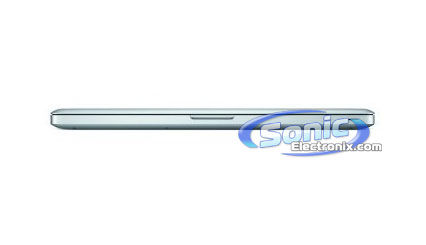 Apple MacBook Pro 2.66 GHz MB985LL/A Image 6