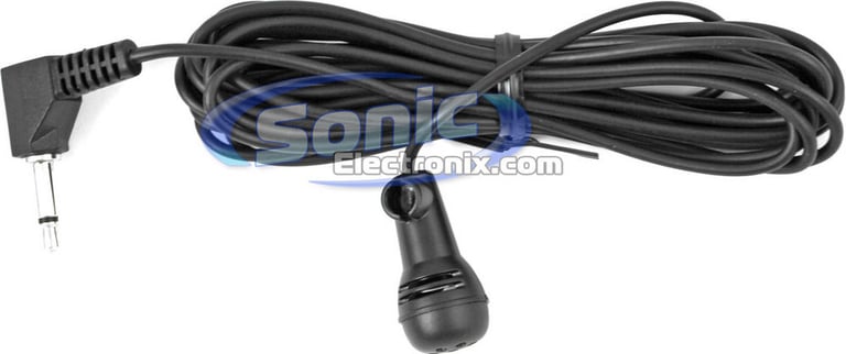 Combo: Eclipse AVN6620 / AVN62D + BT-E600 Image 11