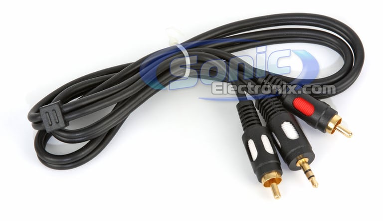 NuVo NV-RIPS Image 9