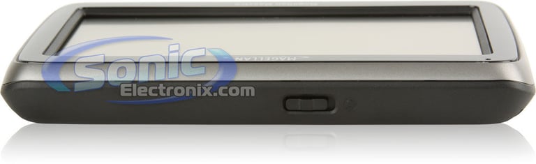 Magellan Maestro 4700 Image 6