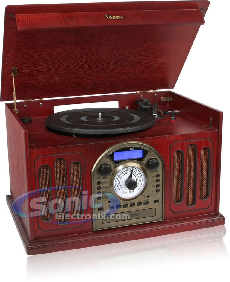 Grace Digital Audio Tunewriter2 (Tune Writer 2) Image 2