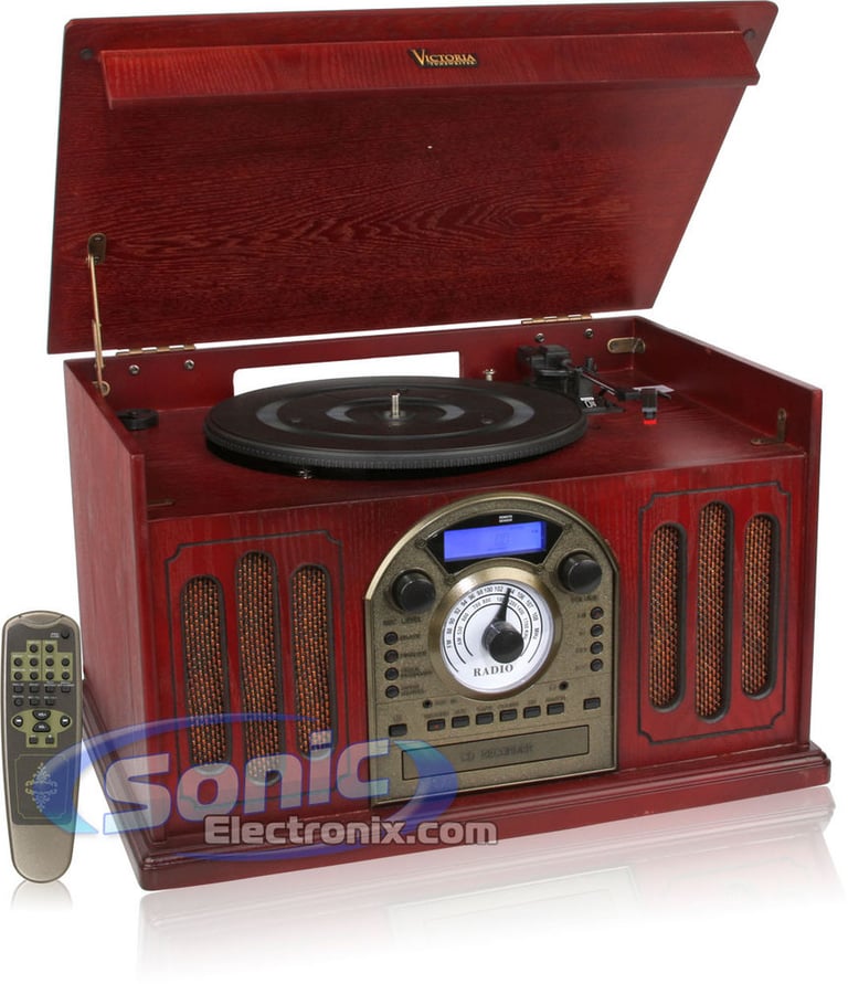 Grace Digital Audio Tunewriter2 (Tune Writer 2) Image 1