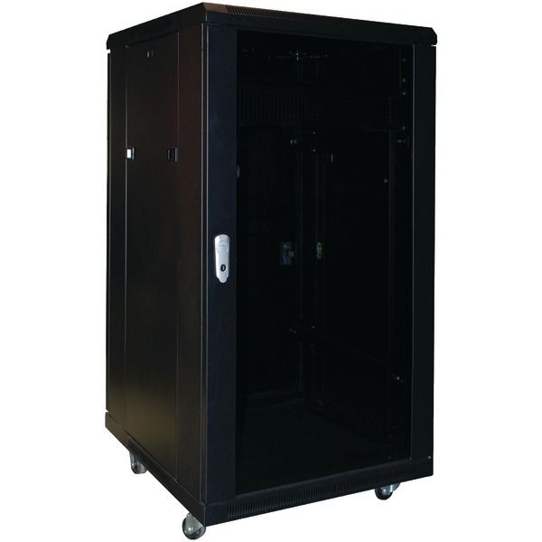 OmniMount RE18 Image 1