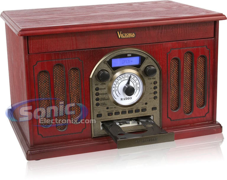 Grace Digital Audio Tunewriter2 (Tune Writer 2) Image 3