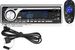 JVC KD-PDR50 thumbnail